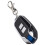 ABS Remote Control for Garage Gate, 433MHz, 30-100m Range 3