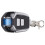 ABS Remote Control for Garage Gate, 433MHz, 30-100m Range 5