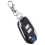 ABS Remote Control for Garage Gate, 433MHz, 30-100m Range 7