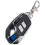 ABS Remote Control for Garage Gate, 433MHz, 30-100m Range 9