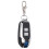 ABS Remote Control for Garage Gate, 433MHz, 30-100m Range 12
