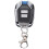 ABS Remote Control for Garage Gate, 433MHz, 30-100m Range 13