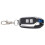 ABS Remote Control for Garage Gate, 433MHz, 30-100m Range 14