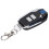 ABS Remote Control for Garage Gate, 433MHz, 30-100m Range 16