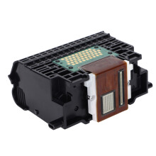 Druckkopf-Auswechslung für IP4500/MP610/MP810, Farbe, Zuverlässig