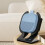 Black Desktop Speaker Stand Non-Slip Base for Bose SoundLink Micro 2 2