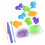 Vibrant Play Sand for Creative Kids 11