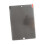 9.7" iOS Tablet Screen Protector Anti-Peep Anti-Scratch 9H Hardness 2