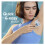 Gillette Venus Smooth Razor Blade Refills Pack of 4 3