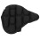 Ergonomic Inflatable Saddle Cover 19