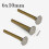 Grinding Head Mounted Points Cutter Head for Stone Jade 1
