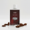 Anise High Strength Food Flavouring Professional Grade 50ml 1