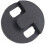 NICEXMAS Rubber Cello Mute 1Pack for Musicians During Practice Sessions 1