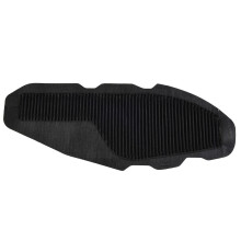 Toyota RAV4 2019–2021 HV Battery Cooling Air Filter