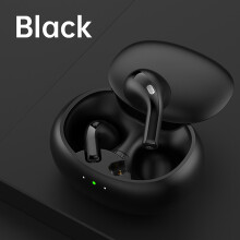 Two-Way Real-Time Language Translator Earbuds, 144 Languages Bluetooth App, Instant Voice Translation for Travel, Business, Learning