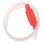 Flexible Silicone Hose Siphon Pump for Easy Liquid Transfer with Hand Pump 1