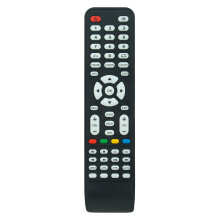 Universal TV Remote Control RC5504D Replacement for Supersonic 4K UHD LED TV SC4344K SC4014K SC4314K Plug and Play