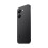 Xiaomi Xiaomi Poco X8 Pro Max 12+512 sort 2