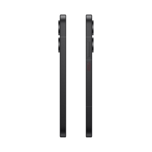 Xiaomi Xiaomi Poco X8 Pro Max 12+512 sort 2