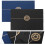 Diploma Certificate Protectors 2 Pieces 1