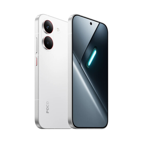 Xiaomi Xiaomi Poco X8 Pro Max 12+512 vit 1