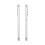 Xiaomi Xiaomi Poco X8 Pro Max 12+512 vit 3