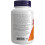NOW Foods NOW Vitamin B-50  Metabolism & Fatigue Support 5