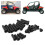 28pcs Polaris RZR 800 A-Arm Bushing Set 1
