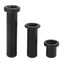 28pcs A-Arm Bushings 5439874 RZR 4 800