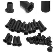 28pc A-Arm Bushings for Polaris RZR 800