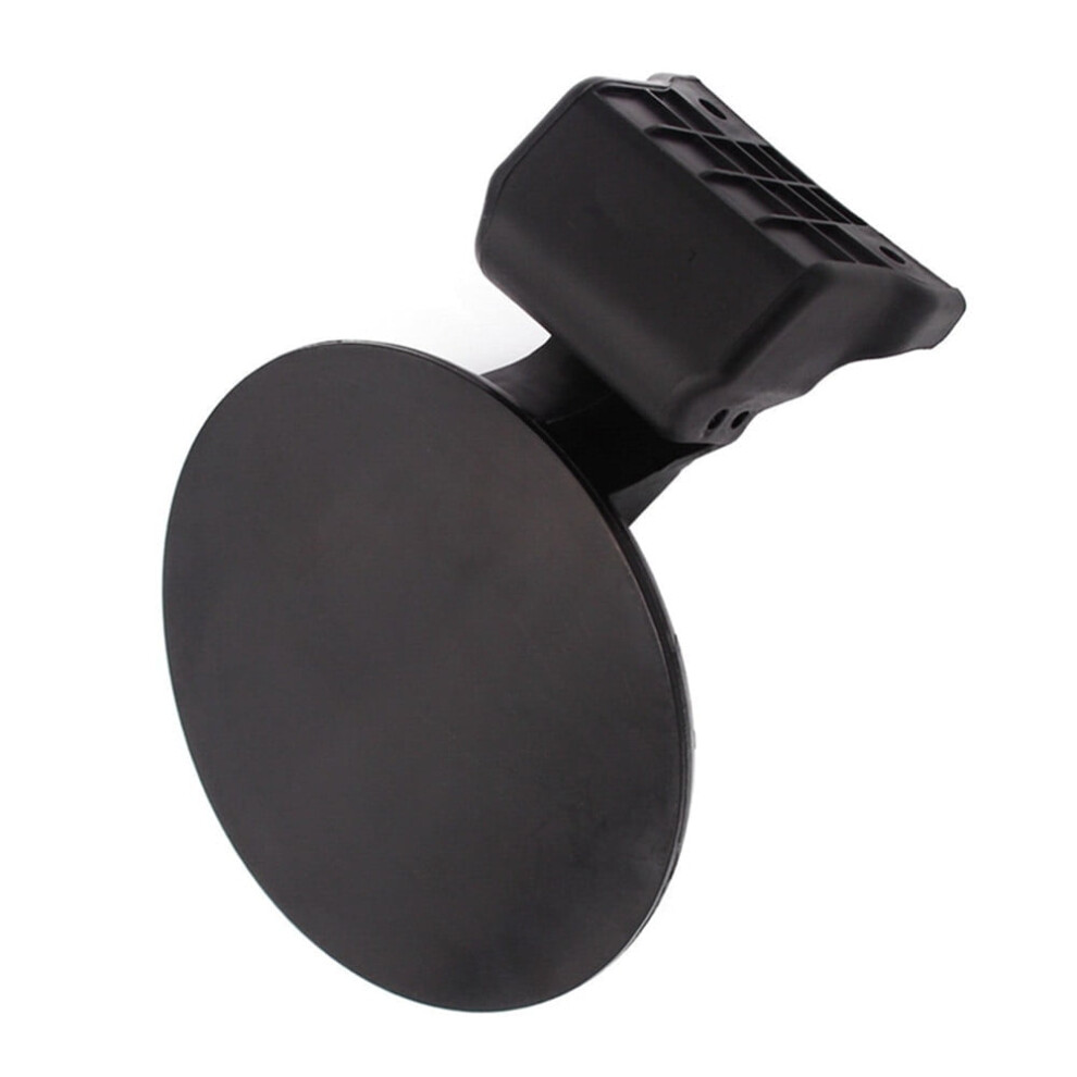 Fuel Filler Cap For Kia Optima 2011Â2016 1 Pc 901455183259