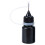 Φορτιστής μελανιού Black Seal 5ml - Επαγγελματικό δοχείο ανταλλακτικού μελανιού 1