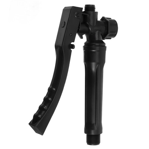 3pcs Sprayer Wand Replacement Set Durable Agricultural Sprayer Handle Replacement