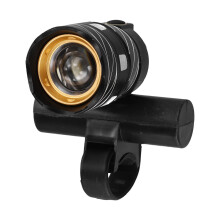 20000LM Rechargeable LED Headlight for Night Riding