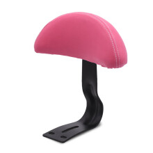 Children Bike Seat Backrest for Electric Bicycles