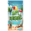 Baner emerytalny Poliester 180x90cm 1