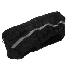 Ebike Battery Case for Electric Scooter Battery Storage