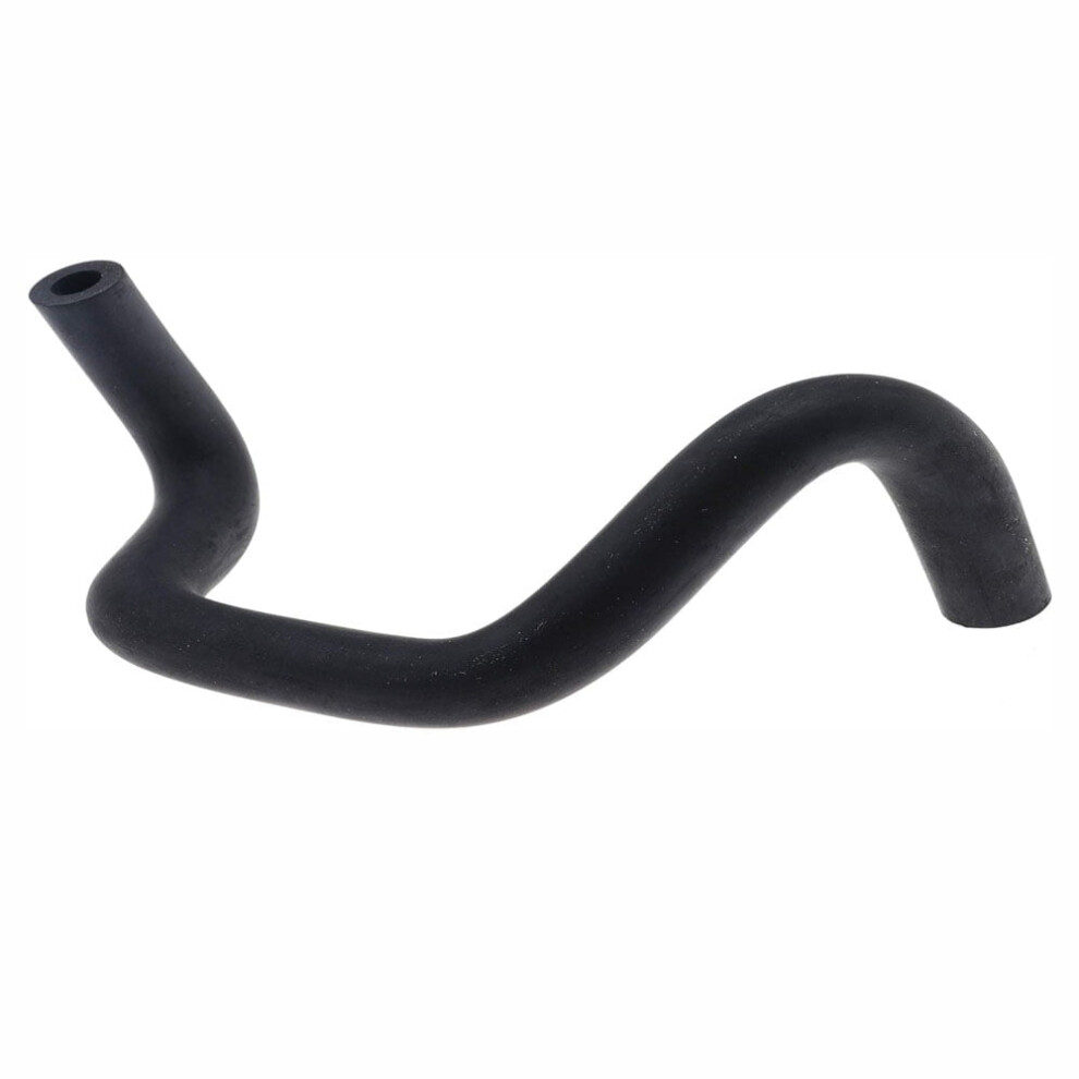Air Intake Hose Tube For 1994-Up Ezgo Txt Medalist 295Cc Gas Golf Cart 72151-G01 9448483955324