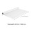Plain Drawing Paper Roll for Kids and Students 2