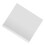 Plain Drawing Paper Roll for Kids and Students 4