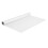 Plain Drawing Paper Roll for Kids and Students 5