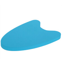 Children's A-Shape EVA Swim Float