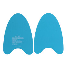 Swim Float Board for Leg Strengthening