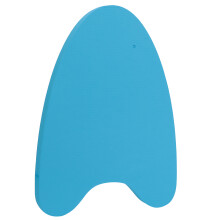 Children's A-Shape EVA Swim Float