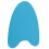 Children's A-Shape EVA Swim Float 1
