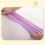 Waterproof Dishwashing Gloves Assorted Colors 1 Pair 7