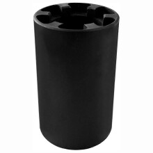 Drive Clutch Spider Nut Socket Wrench Tool for Polaris Ranger RZR XP4 1000 S900 EPS 2014-2020