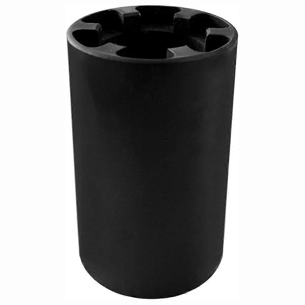 Drive Clutch Spider Nut Socket Wrench Tool For Polaris Ranger Rzr Xp4 1000 S900 Eps 2014-2020 5996097090565