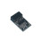 TPM-M R2.0 Module for ASUS 14-1 Pin 1