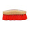 The Blue Ribbon Brush - 1-1/2" Medium-Soft, Assorted Colors (GF95), 1 Count 1